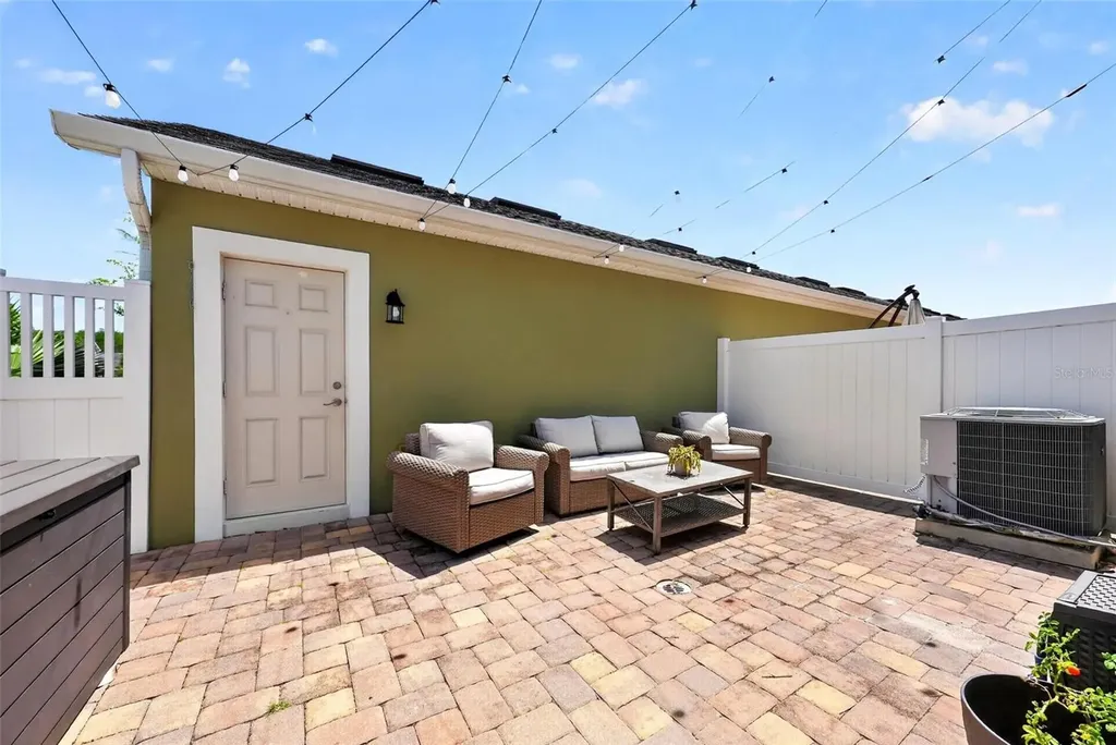 7875 Gamemaster Avenue Orlando FL 32832