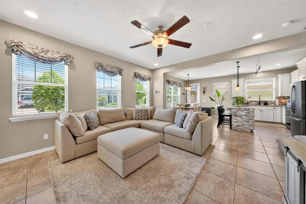 7875 Gamemaster Avenue Orlando FL 32832