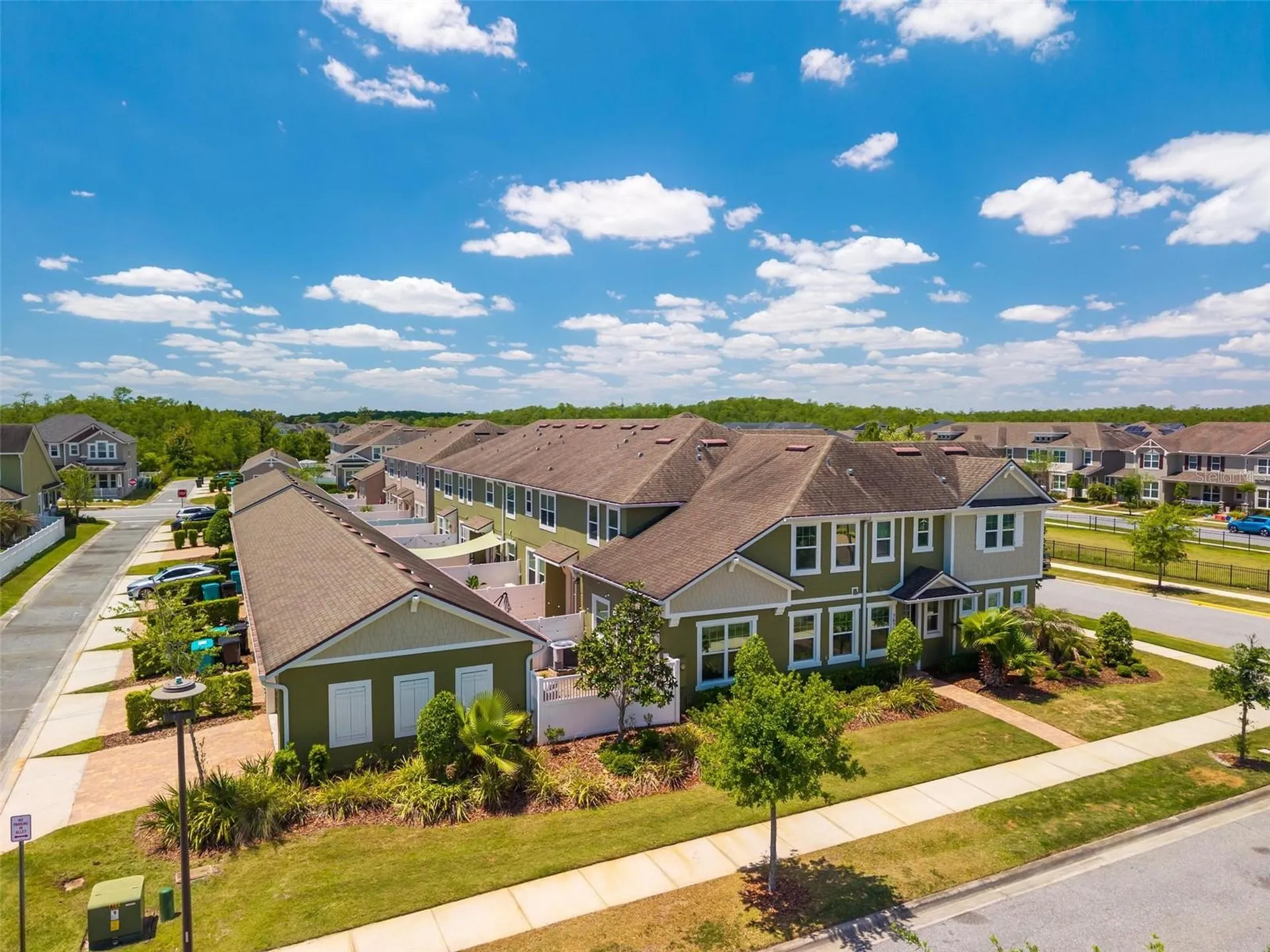 7875 Gamemaster Avenue Orlando FL 32832