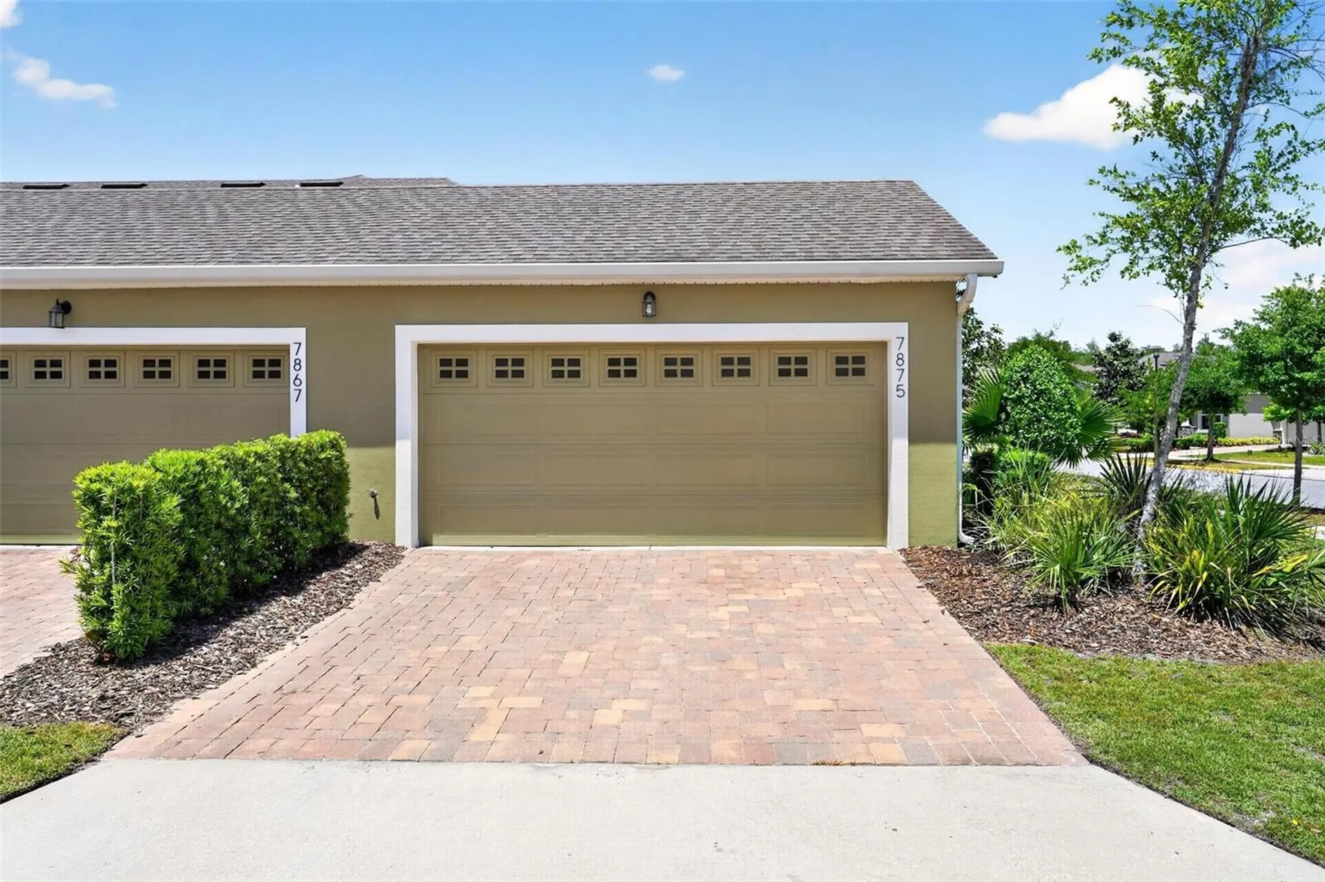 7875 Gamemaster Avenue Orlando FL 32832
