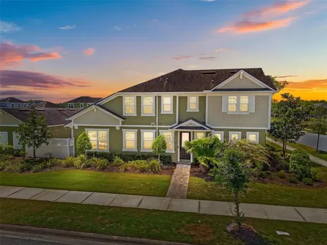 7875 Gamemaster Avenue Orlando FL 32832