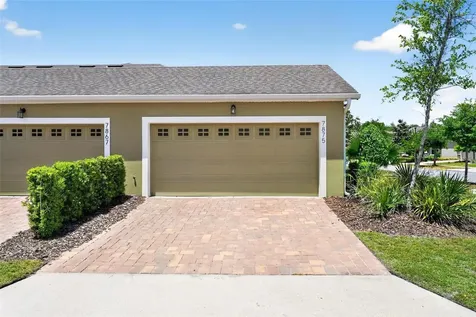 7875 Gamemaster Avenue Orlando FL 32832