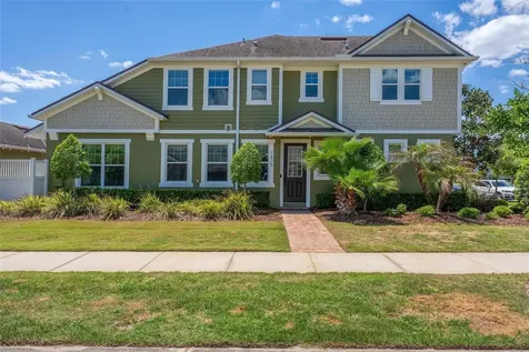 7875 Gamemaster Avenue Orlando FL 32832
