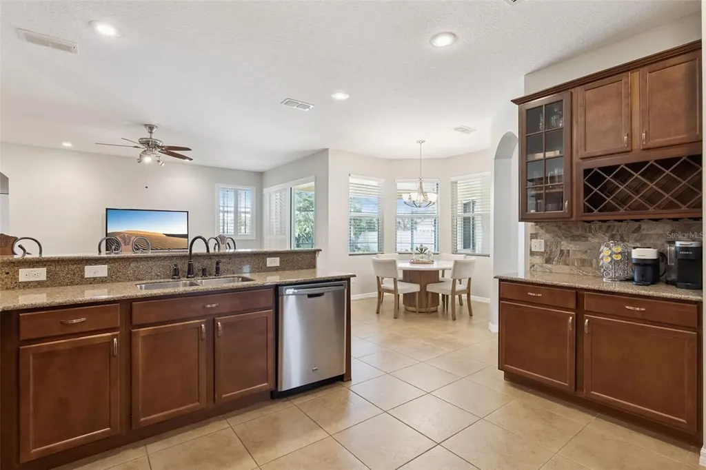 1862 Lorenzo Lane Oviedo FL 32765