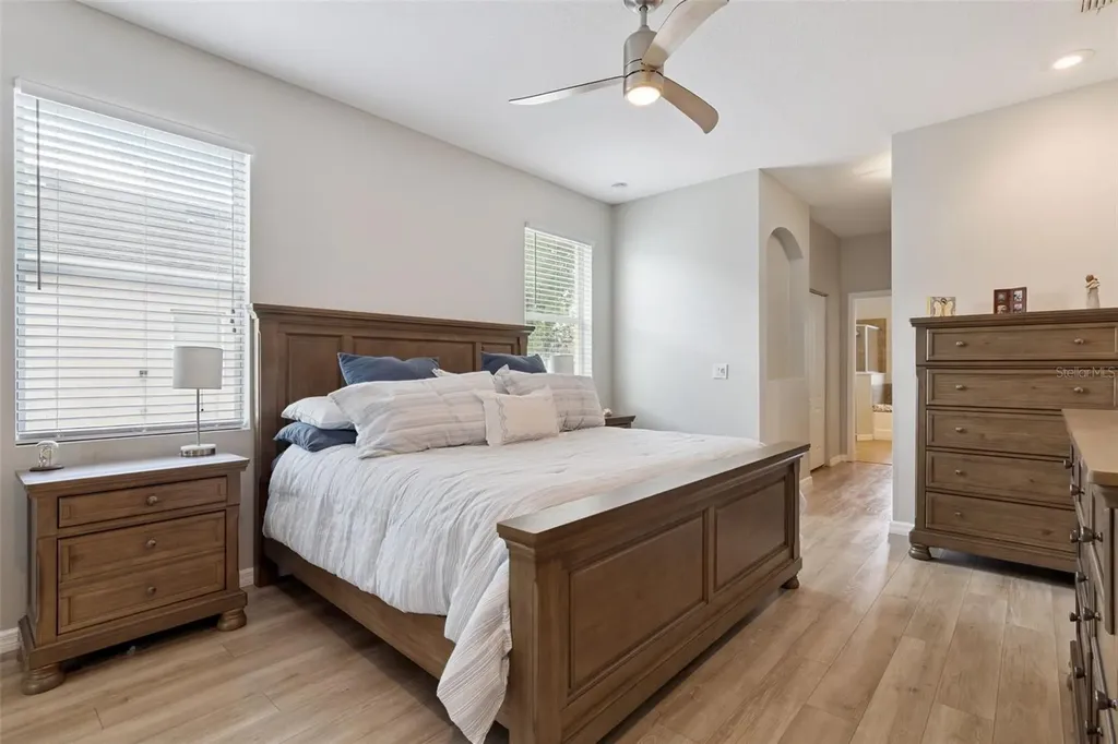 1862 Lorenzo Lane Oviedo FL 32765