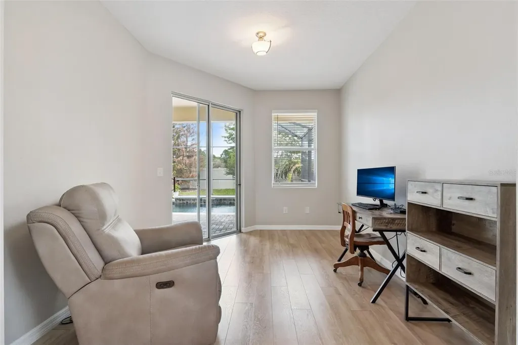 1862 Lorenzo Lane Oviedo FL 32765