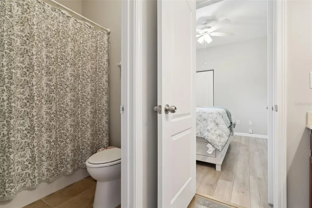1862 Lorenzo Lane Oviedo FL 32765