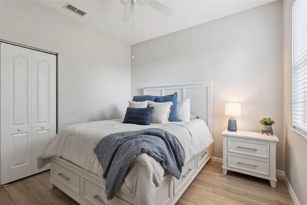 1862 Lorenzo Lane Oviedo FL 32765