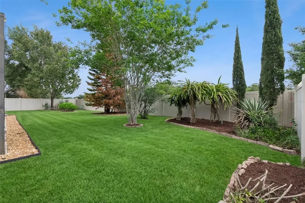 1862 Lorenzo Lane Oviedo FL 32765