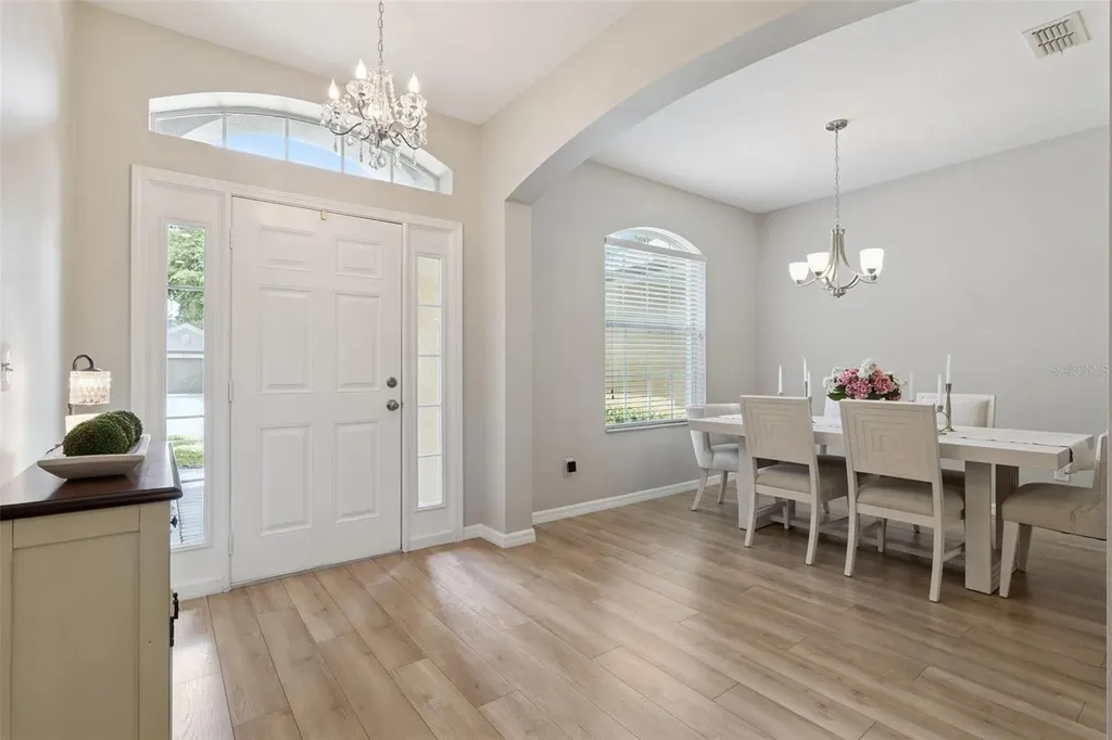 1862 Lorenzo Lane Oviedo FL 32765