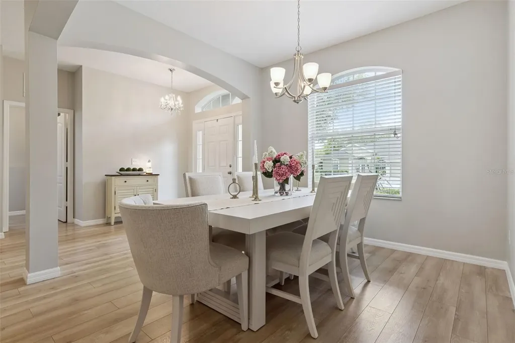 1862 Lorenzo Lane Oviedo FL 32765