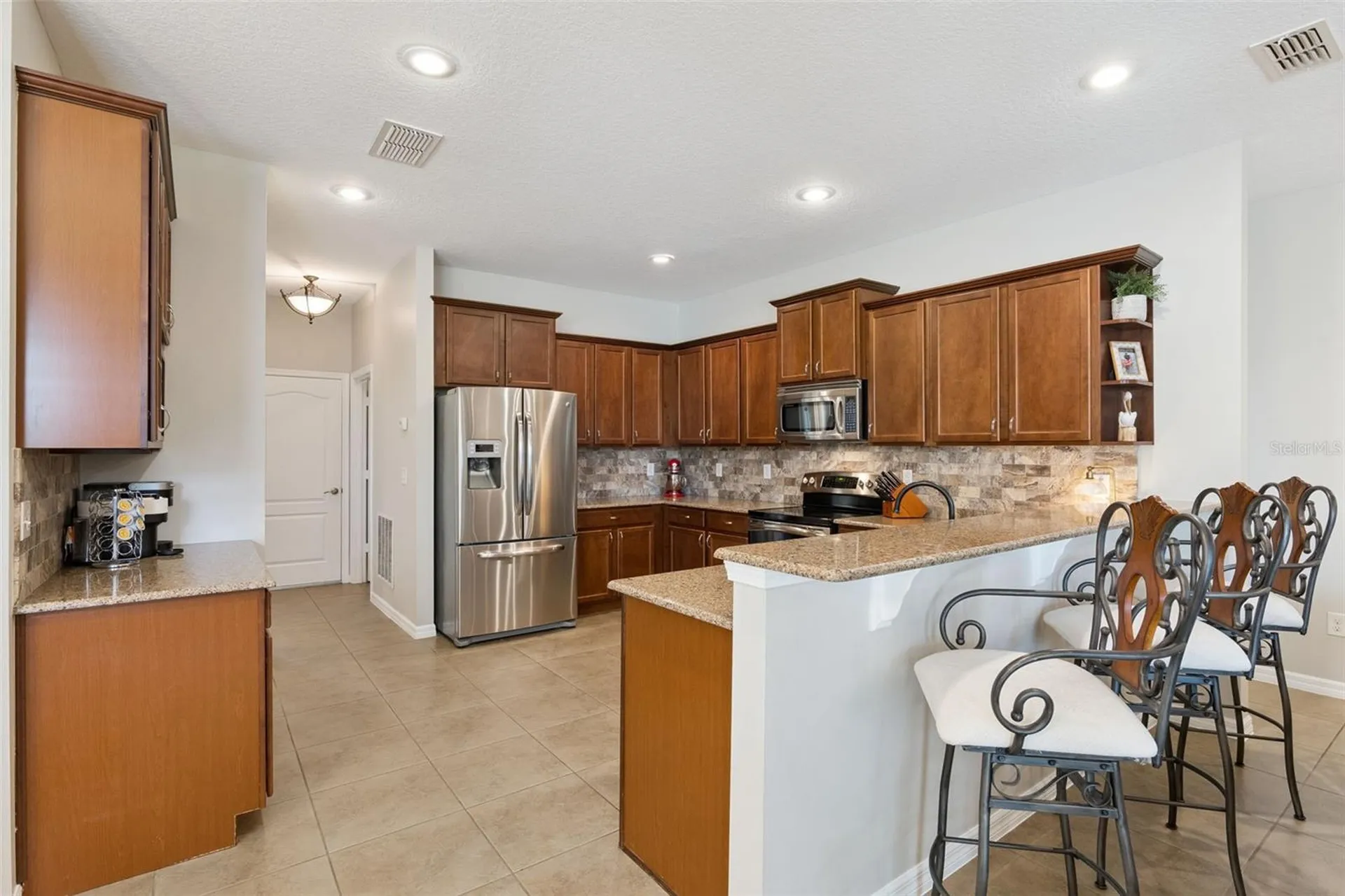1862 Lorenzo Lane Oviedo FL 32765