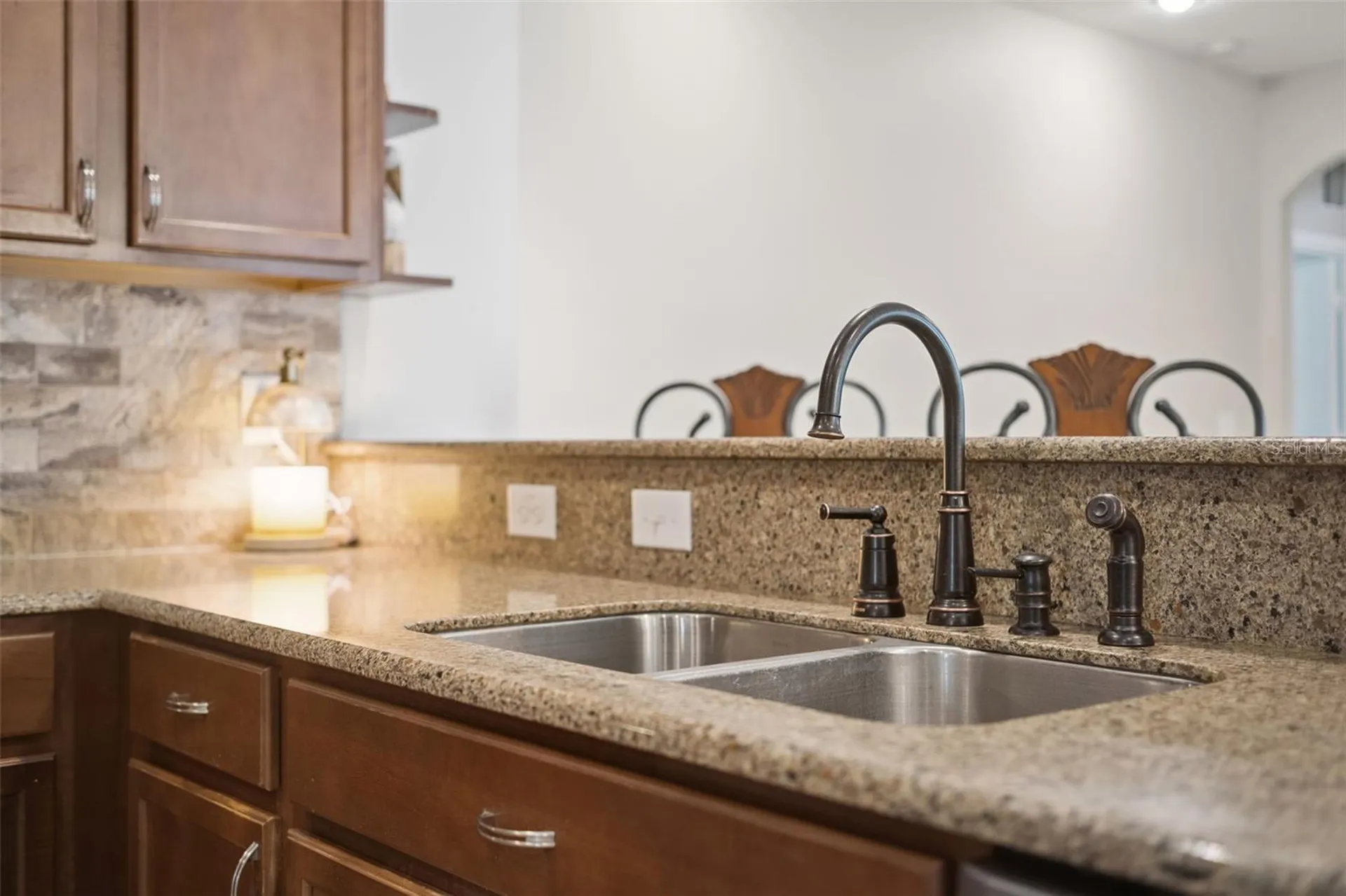 1862 Lorenzo Lane Oviedo FL 32765