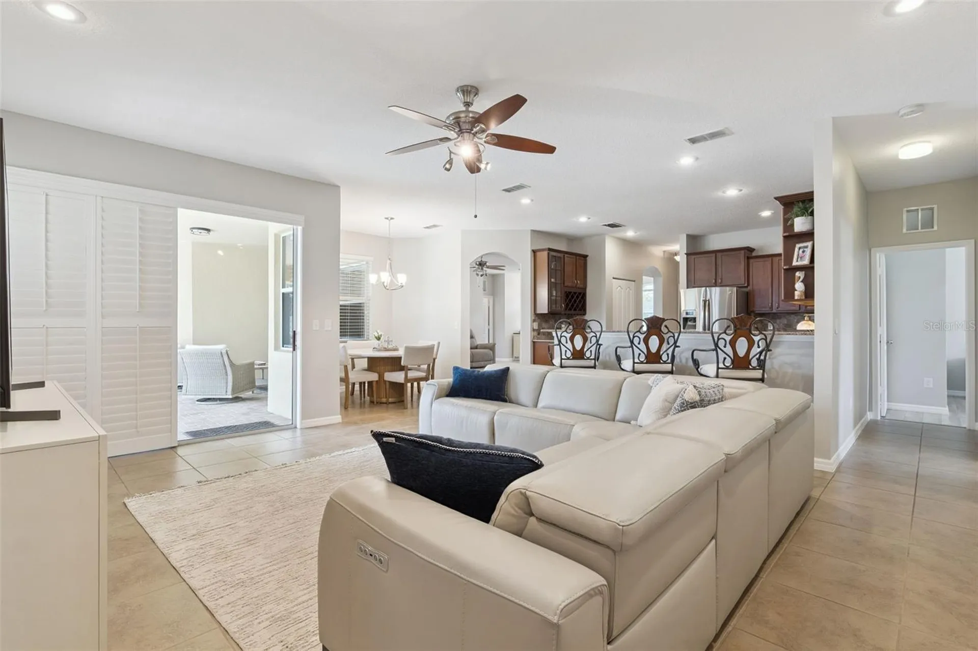 1862 Lorenzo Lane Oviedo FL 32765
