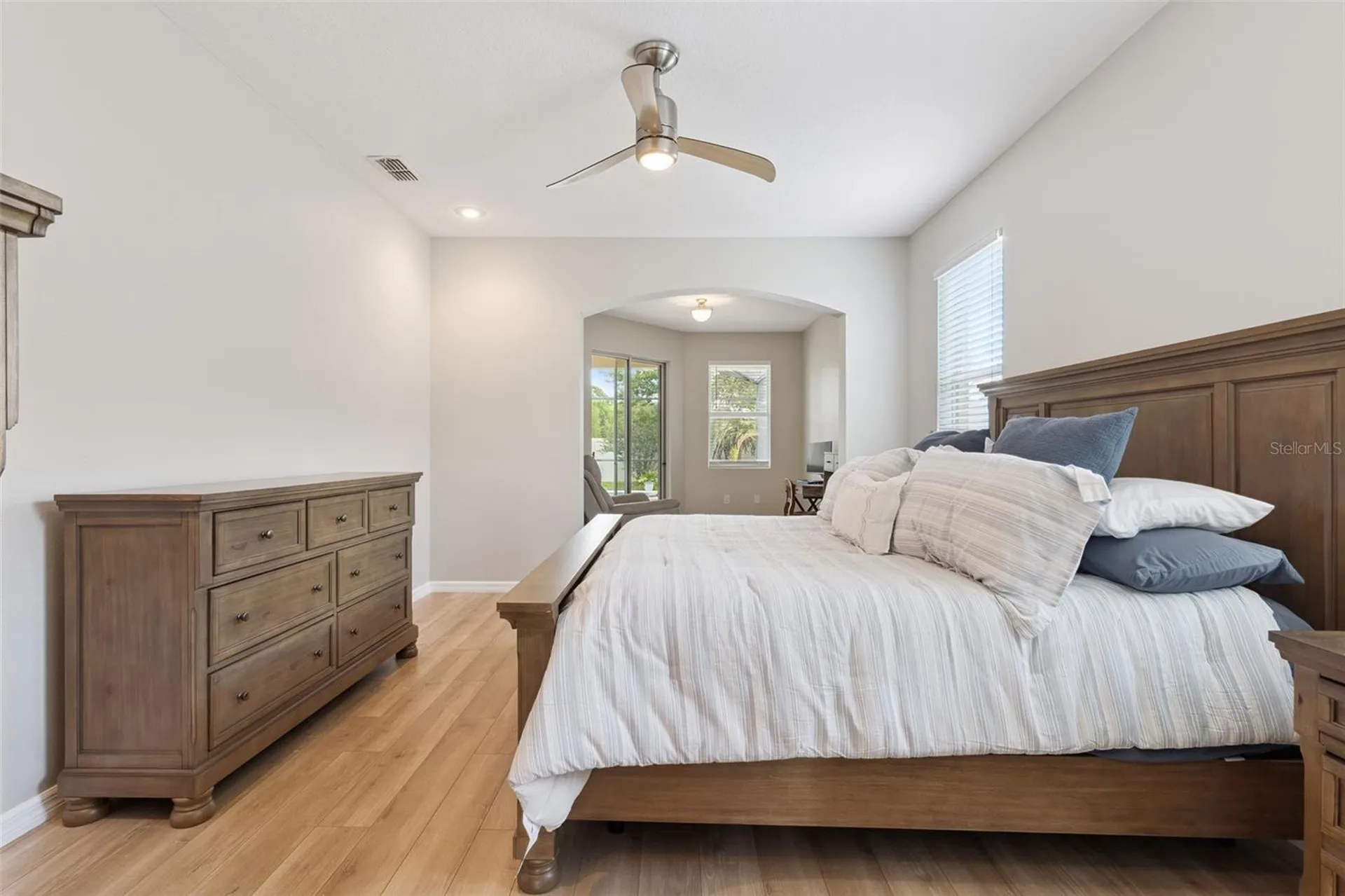 1862 Lorenzo Lane Oviedo FL 32765