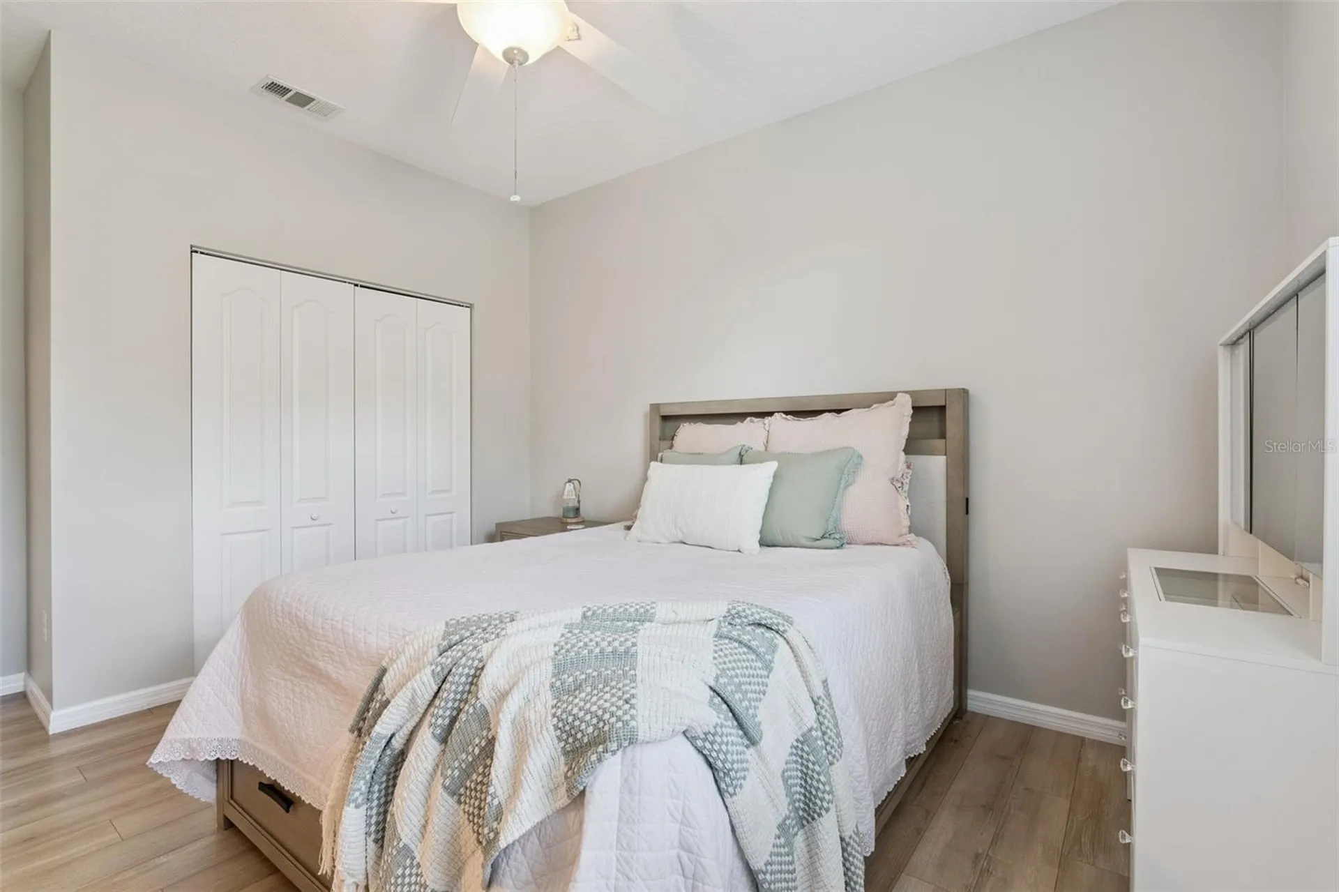 1862 Lorenzo Lane Oviedo FL 32765