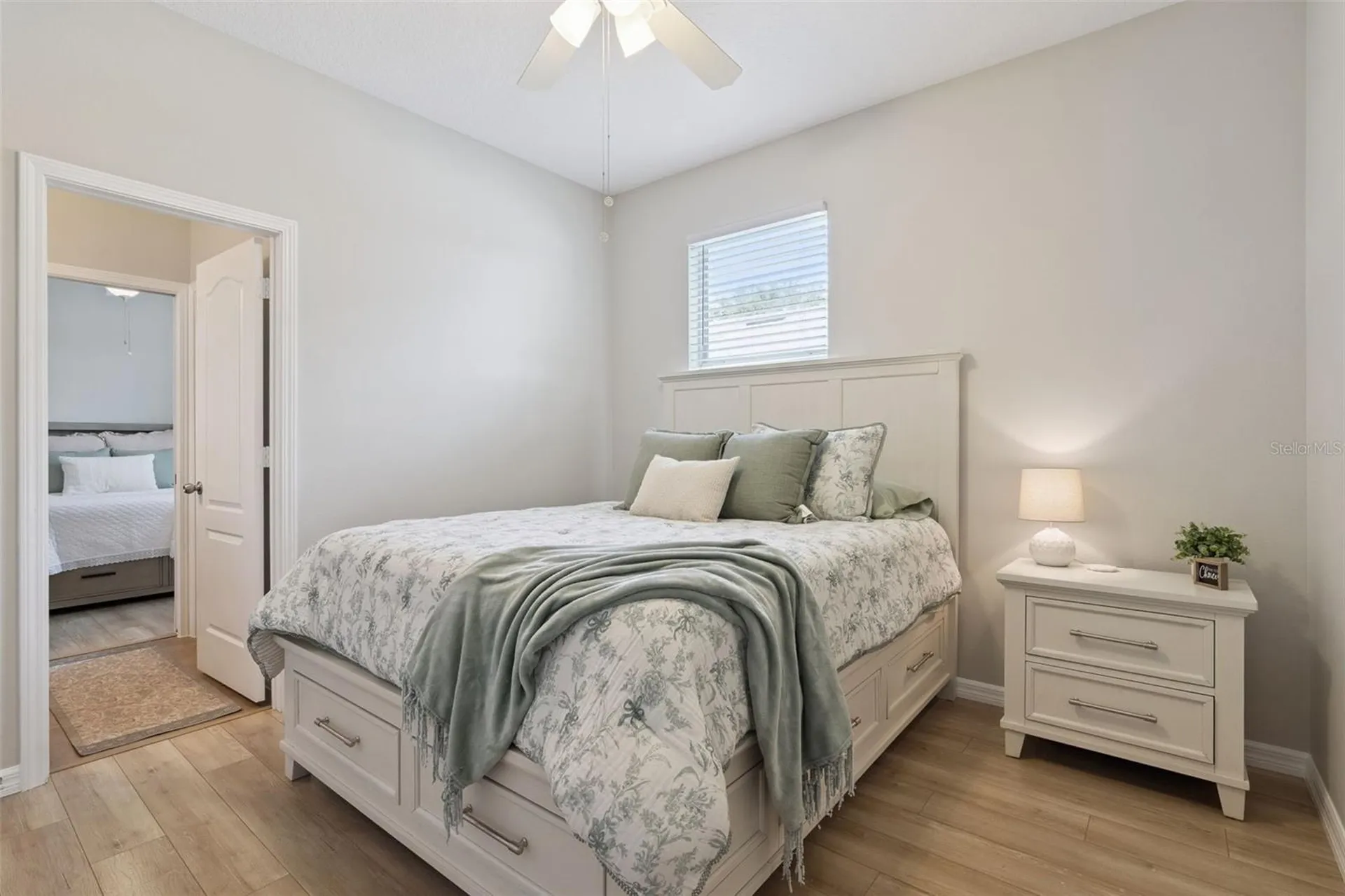 1862 Lorenzo Lane Oviedo FL 32765
