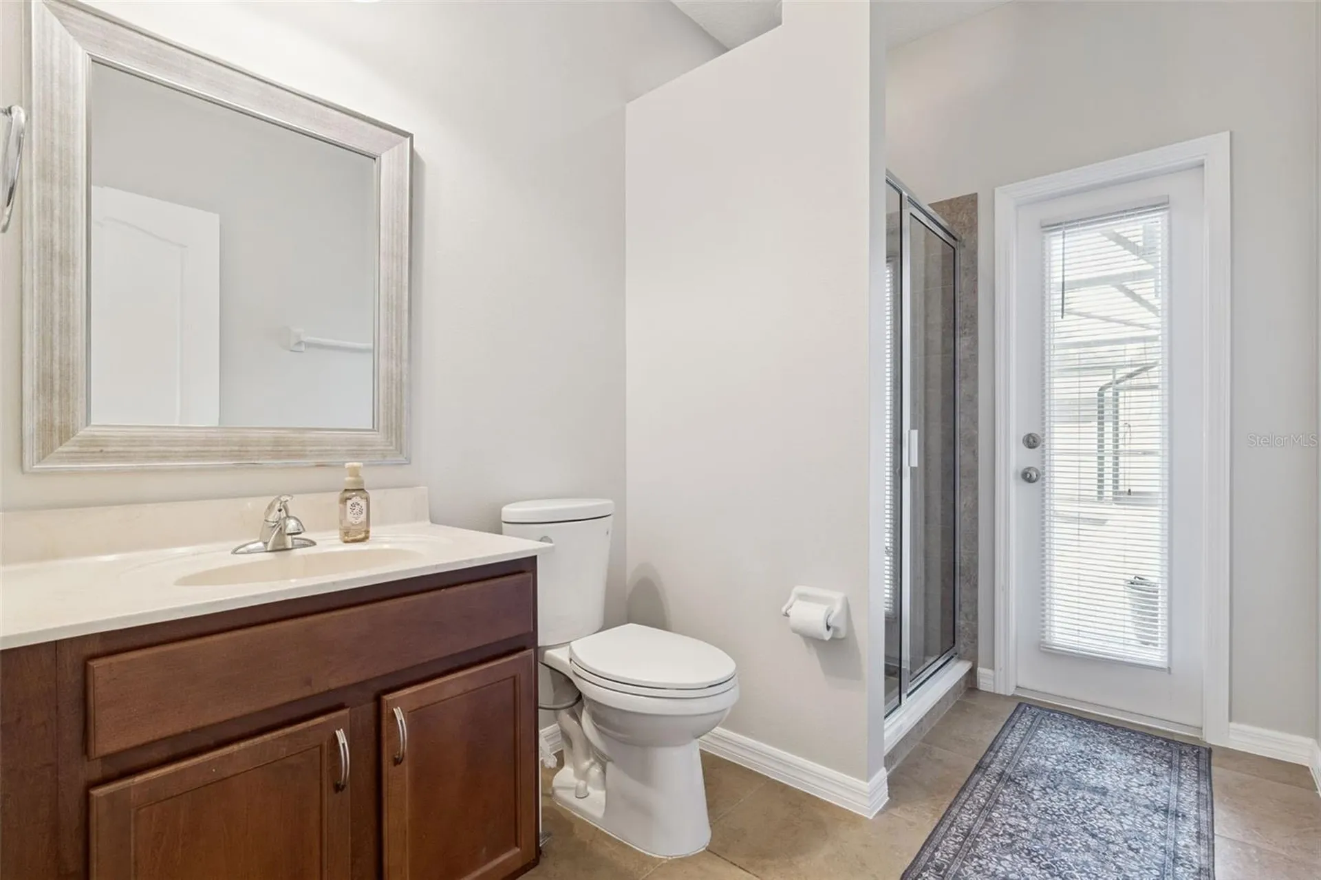 1862 Lorenzo Lane Oviedo FL 32765