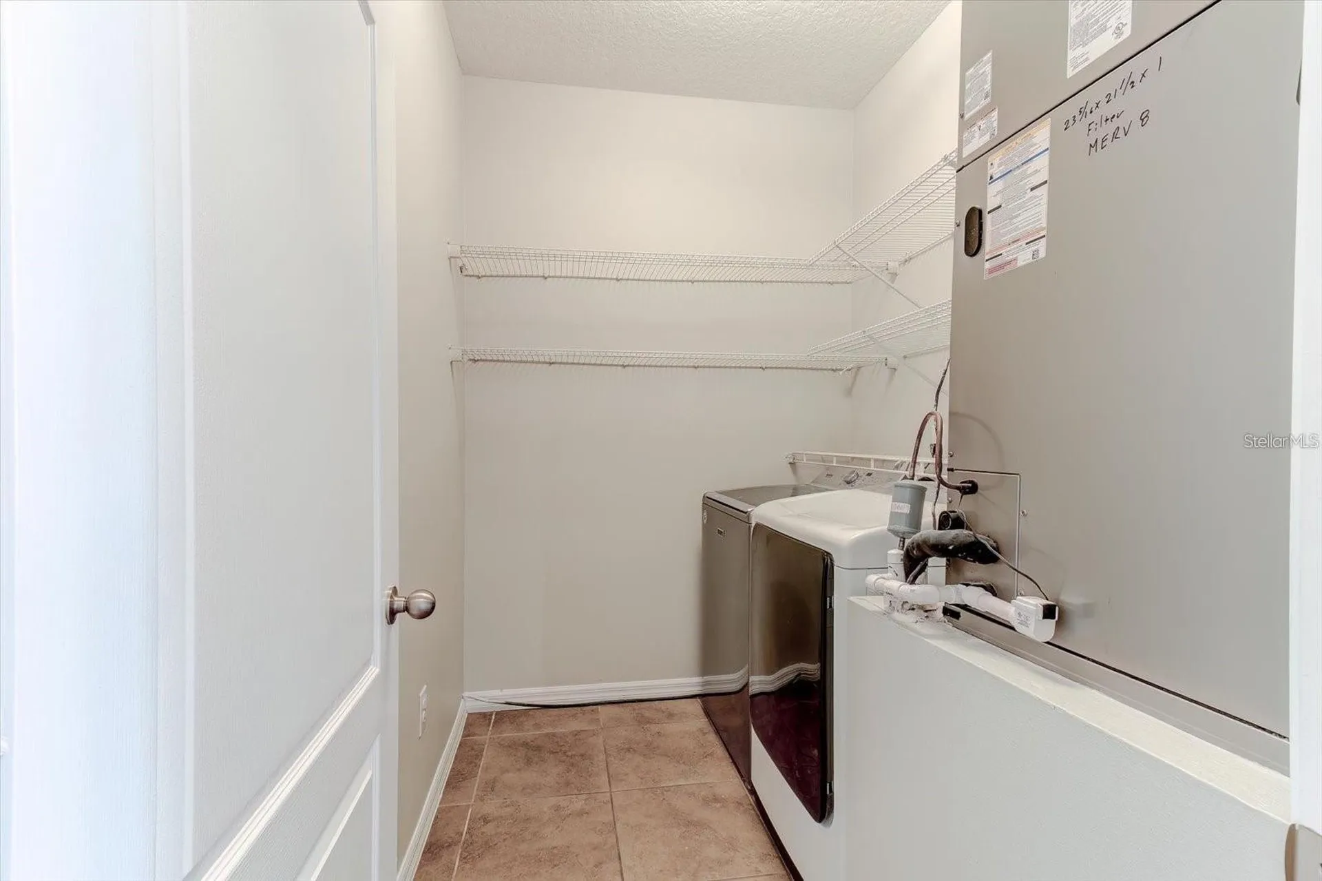1862 Lorenzo Lane Oviedo FL 32765