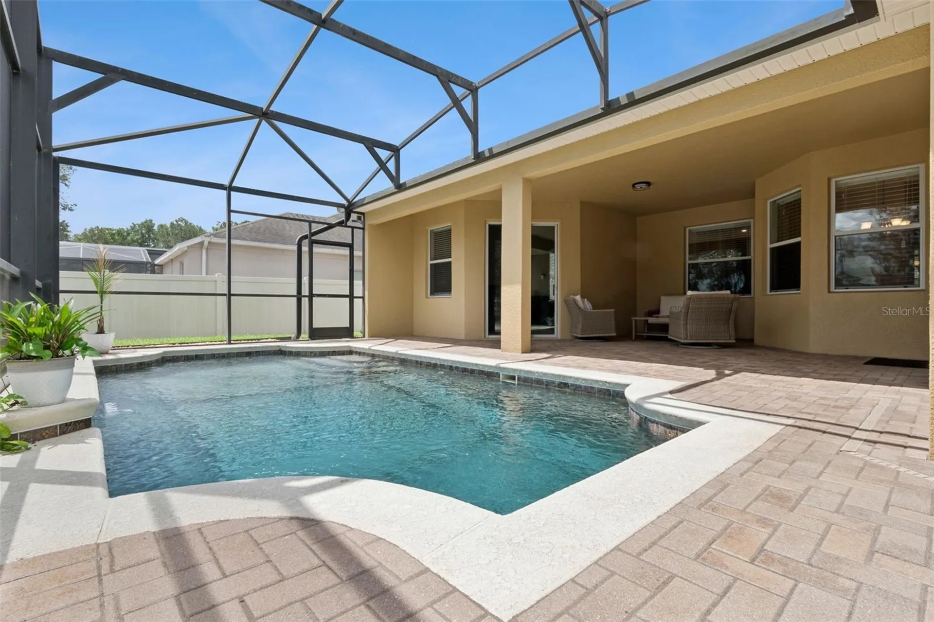 1862 Lorenzo Lane Oviedo FL 32765
