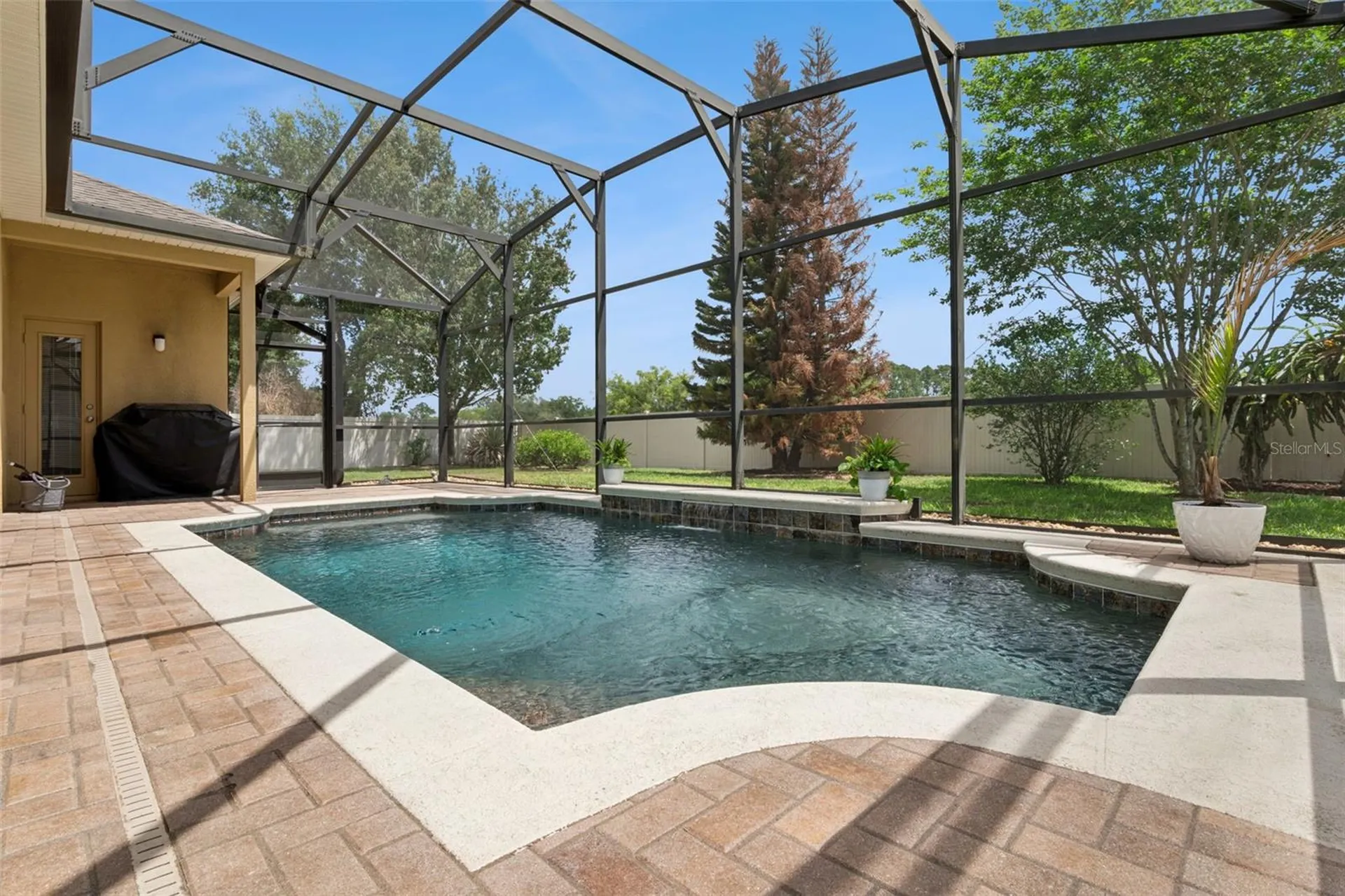 1862 Lorenzo Lane Oviedo FL 32765