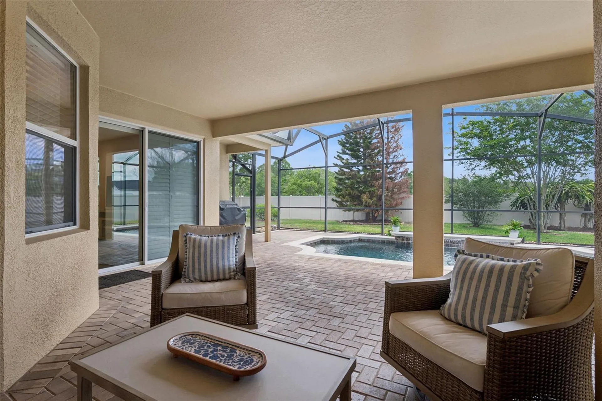 1862 Lorenzo Lane Oviedo FL 32765