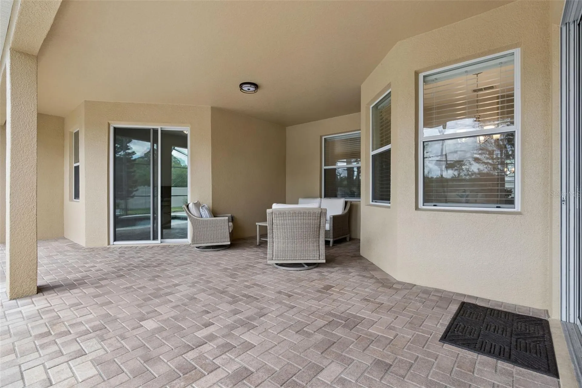 1862 Lorenzo Lane Oviedo FL 32765