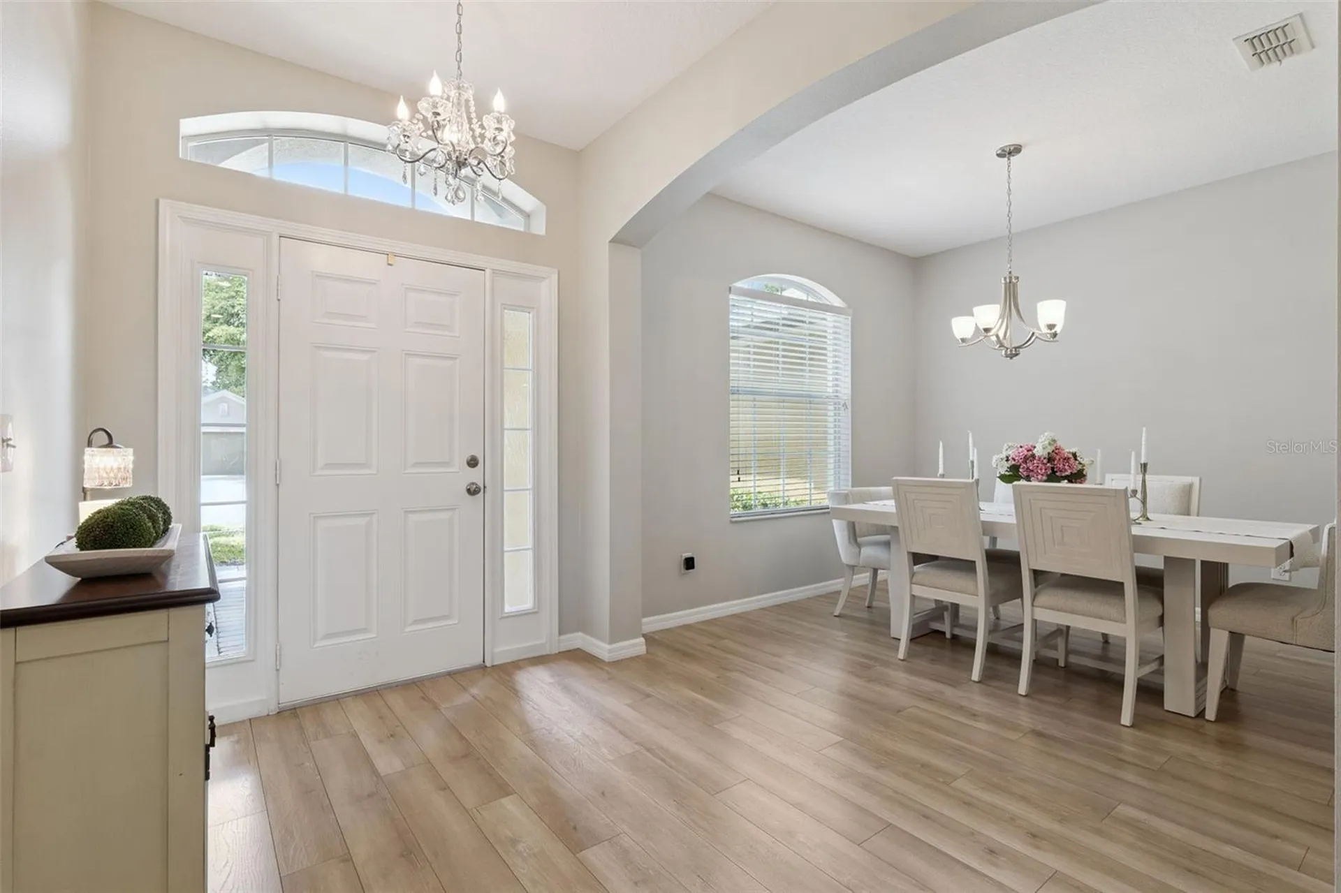 1862 Lorenzo Lane Oviedo FL 32765