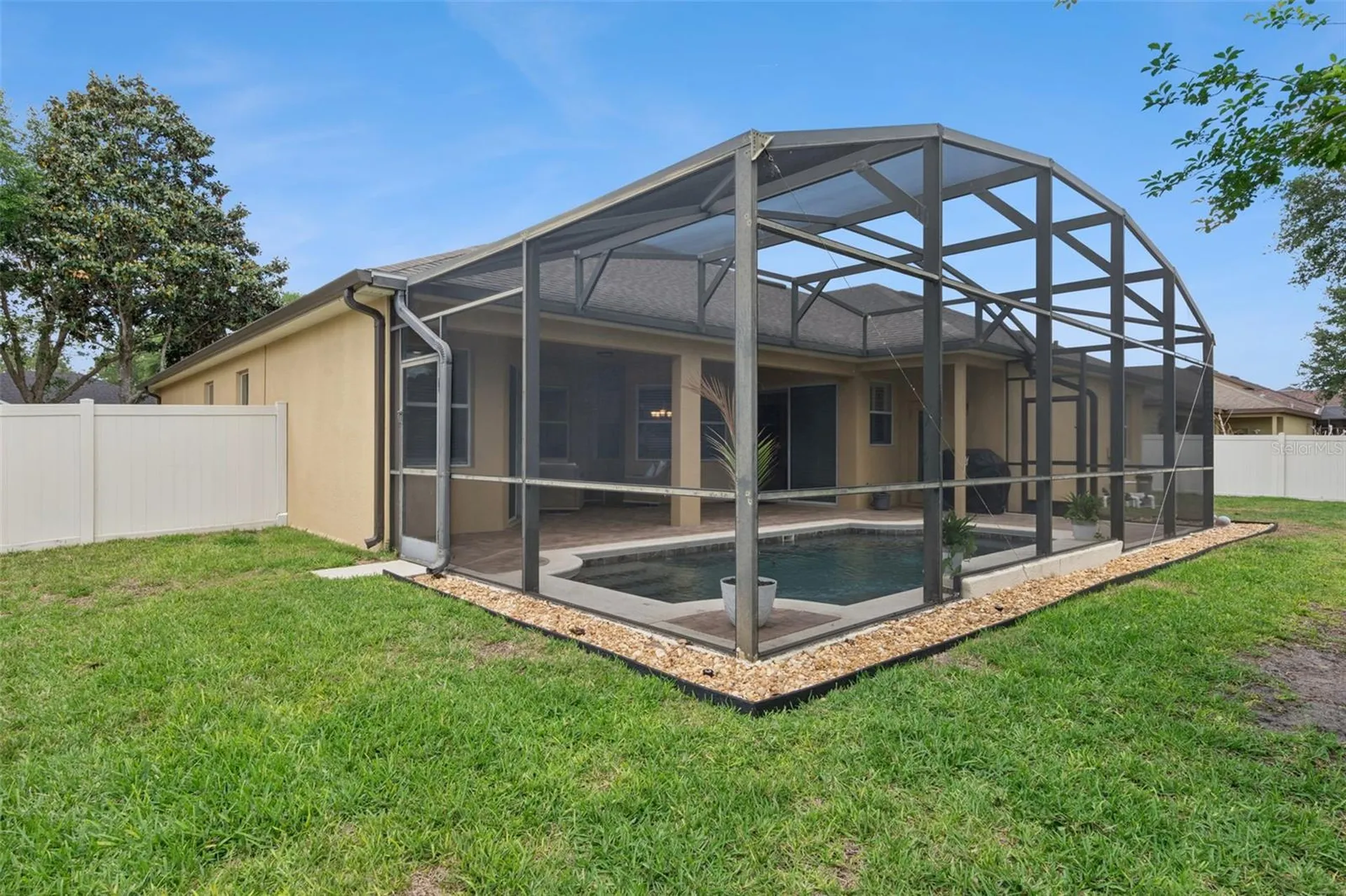 1862 Lorenzo Lane Oviedo FL 32765