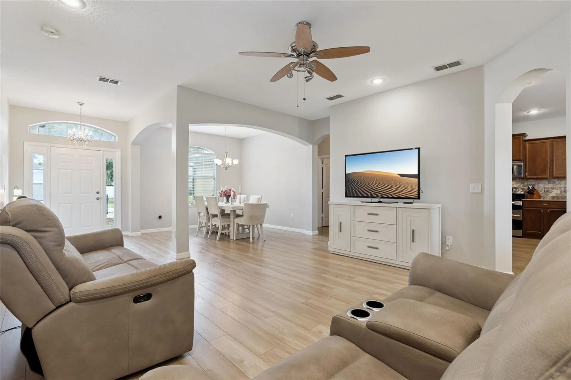1862 Lorenzo Lane Oviedo FL 32765