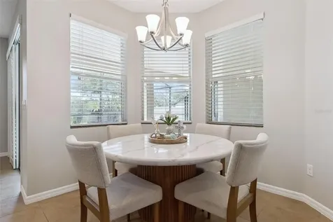 1862 Lorenzo Lane Oviedo FL 32765