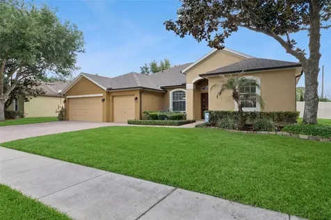 1862 Lorenzo Lane Oviedo FL 32765