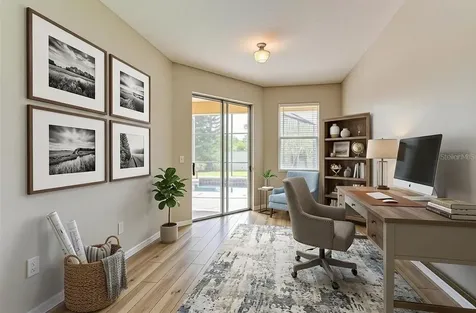 1862 Lorenzo Lane Oviedo FL 32765