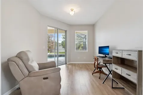 1862 Lorenzo Lane Oviedo FL 32765