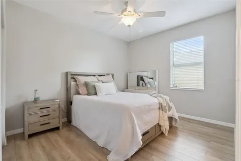 1862 Lorenzo Lane Oviedo FL 32765