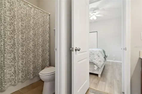 1862 Lorenzo Lane Oviedo FL 32765