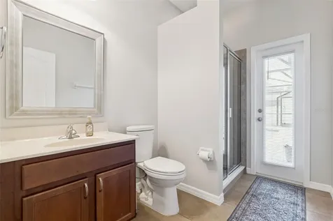 1862 Lorenzo Lane Oviedo FL 32765