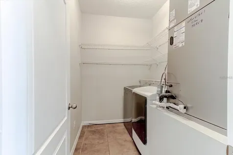 1862 Lorenzo Lane Oviedo FL 32765