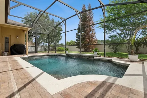 1862 Lorenzo Lane Oviedo FL 32765
