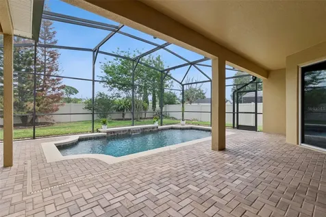 1862 Lorenzo Lane Oviedo FL 32765