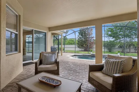 1862 Lorenzo Lane Oviedo FL 32765
