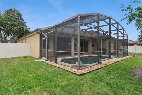 1862 Lorenzo Lane Oviedo FL 32765