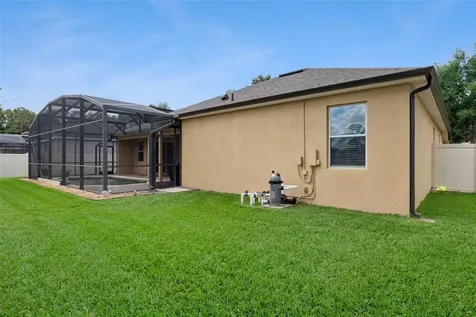 1862 Lorenzo Lane Oviedo FL 32765