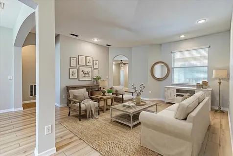 1862 Lorenzo Lane Oviedo FL 32765