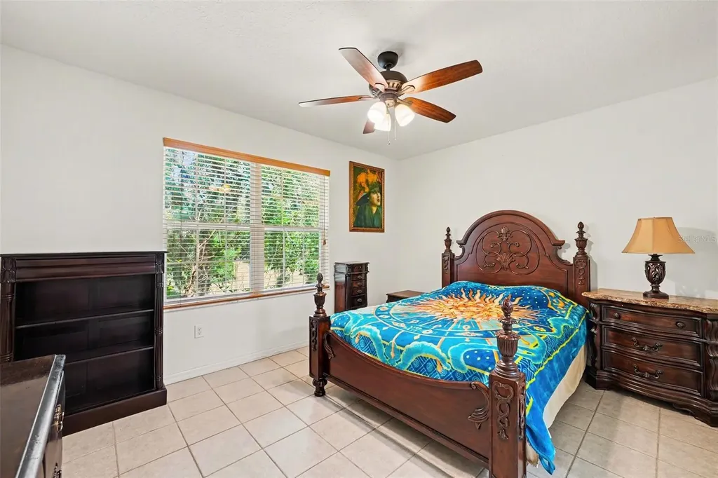 1112 Hillhurst Drive Wesley Chapel FL 33543