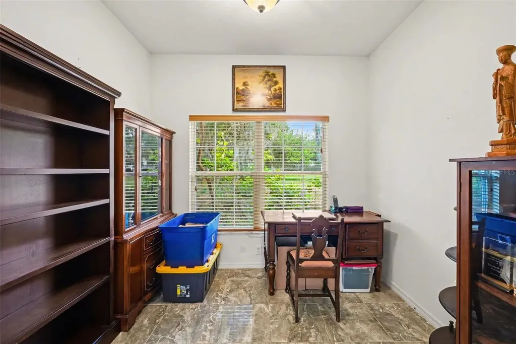 1112 Hillhurst Drive Wesley Chapel FL 33543
