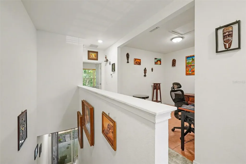 1112 Hillhurst Drive Wesley Chapel FL 33543
