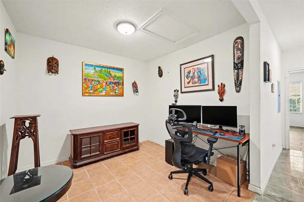 1112 Hillhurst Drive Wesley Chapel FL 33543