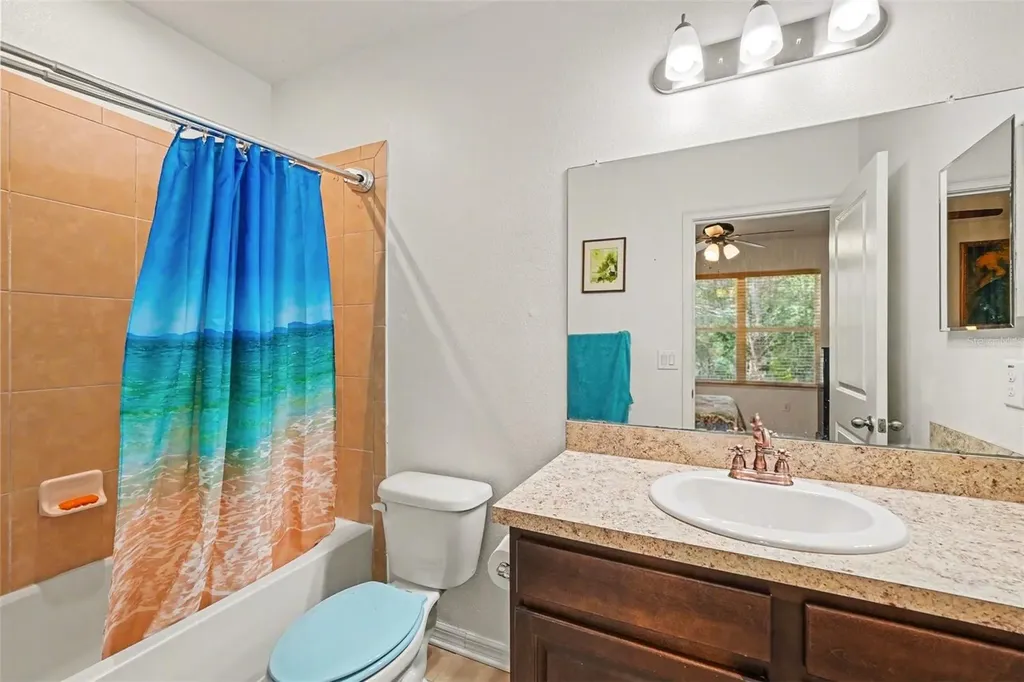 1112 Hillhurst Drive Wesley Chapel FL 33543