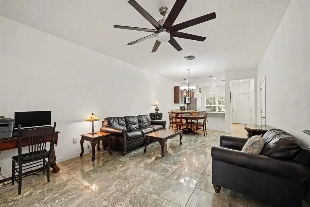 1112 Hillhurst Drive Wesley Chapel FL 33543